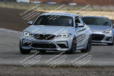 media/Mar-30-2025-Speed Ventures (Sun) [[39e6b1441d]]/Green/Session 3 (Outside Grapevine)/